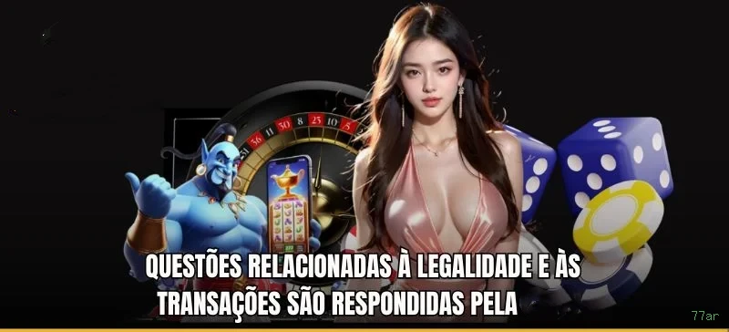 Recursos Exclusivos