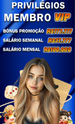 Slots Premium da PG Soft na 77ar