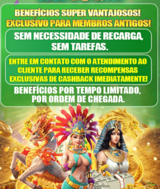 Certificações de segurança e licenças da 77ar
