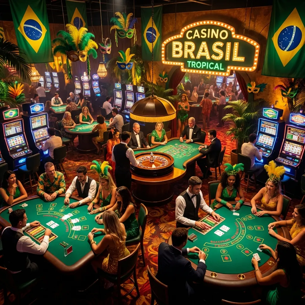 Dicas para ganhar na 77ar