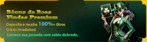 Jogos com maior RTP na 77ar