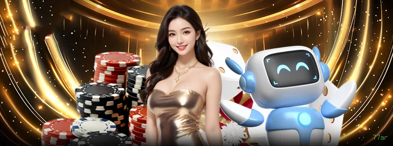 Download Android 77ar