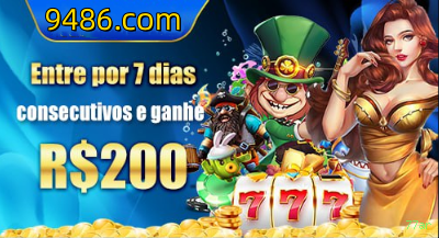 Cashback semanal 77ar