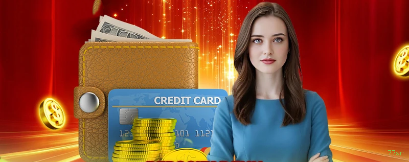 Fortune Dragon - RTP 96.96%