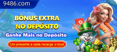 Slots Premium da PG Soft na 77ar