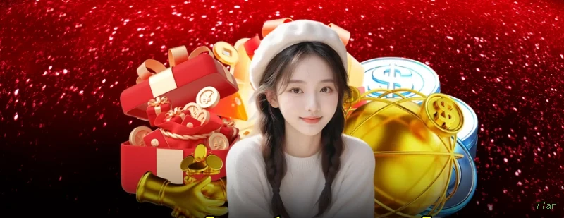 Fortune Dragon - Jogo temático asiático