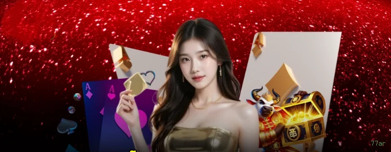 João Silva ganhou R$ 2.5M no Fortune Tiger