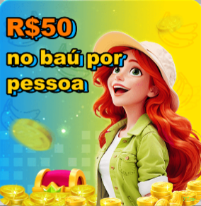 Maria Santos acumulou R$ 850K no Blackjack